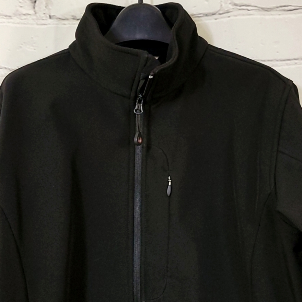 Woolrich Jacket